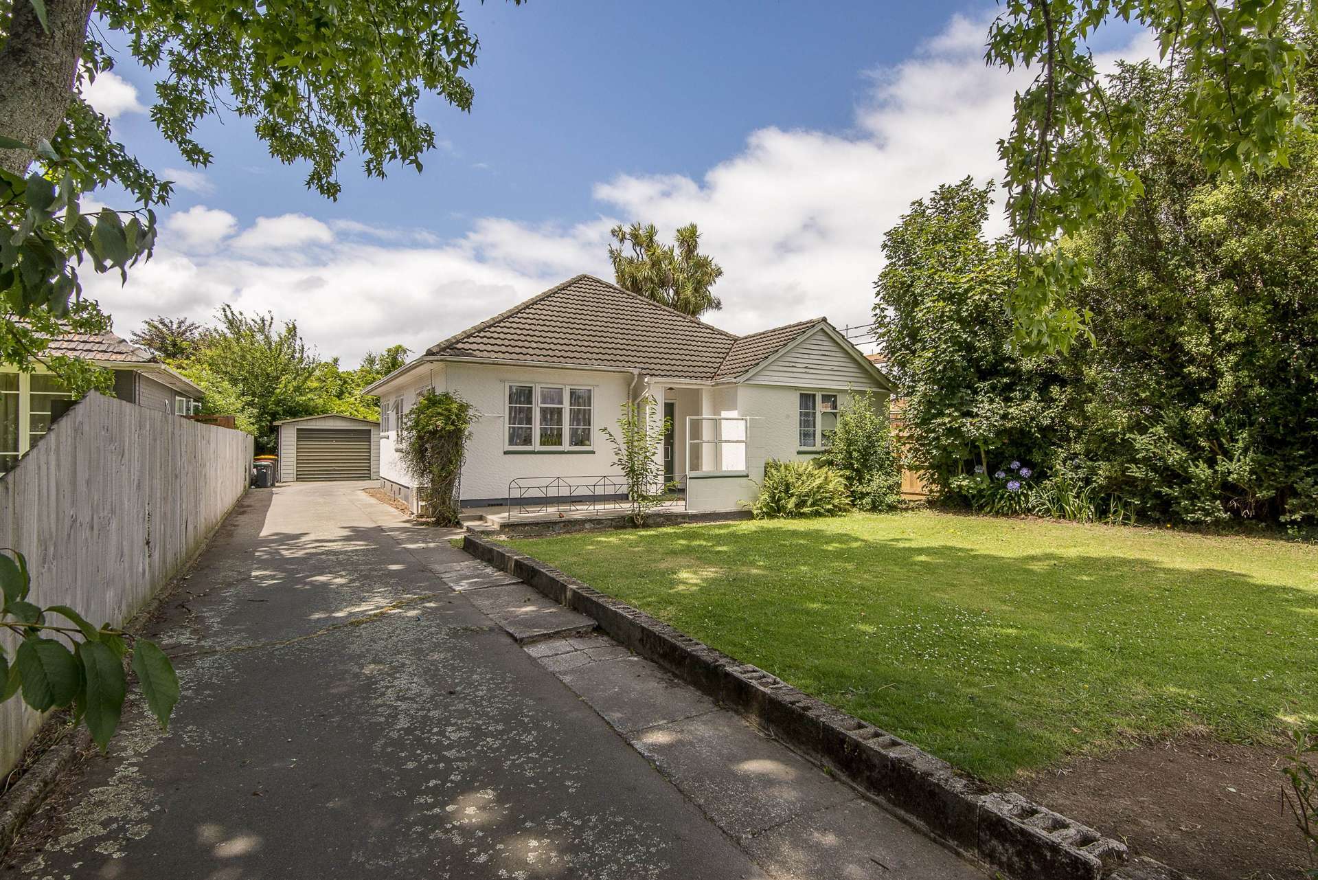 55 Centennial Avenue Riccarton_0