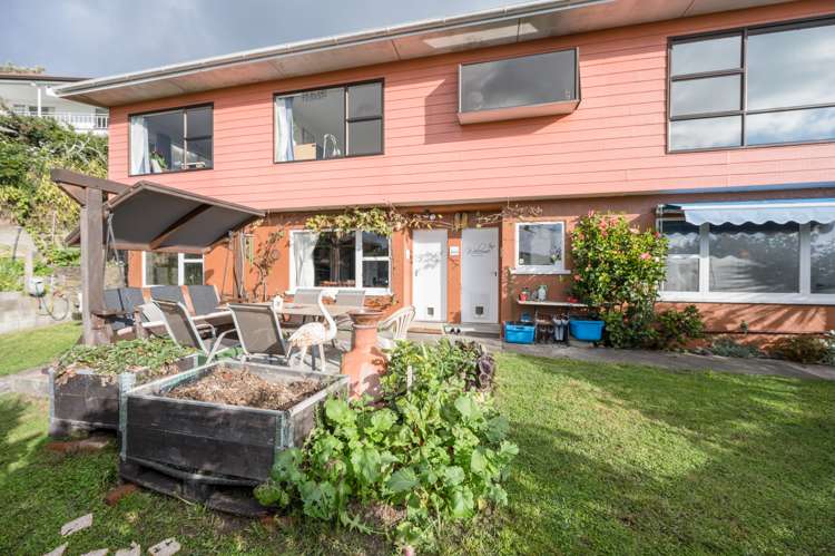 33 Waterhouse Street Enner Glynn_0