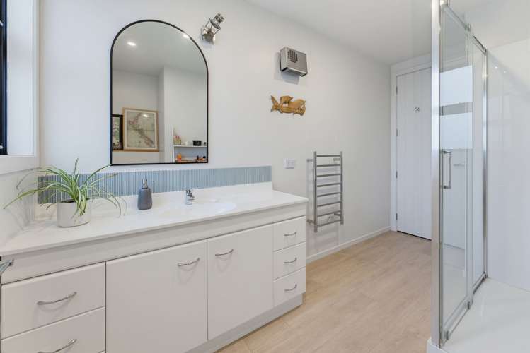 56 Te Ngawai Road Pleasant Point_14
