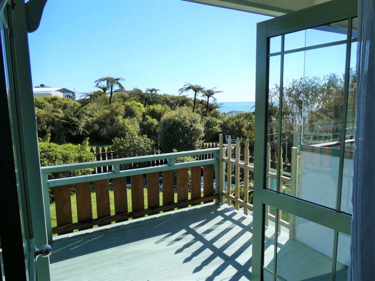 3 Stirling Drive Greymouth_2