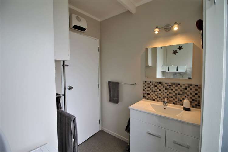 5/26 Park Avenue Titahi Bay_13