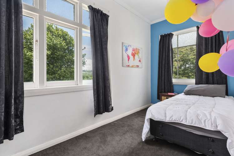 64 Kaitemako Road Welcome Bay_11