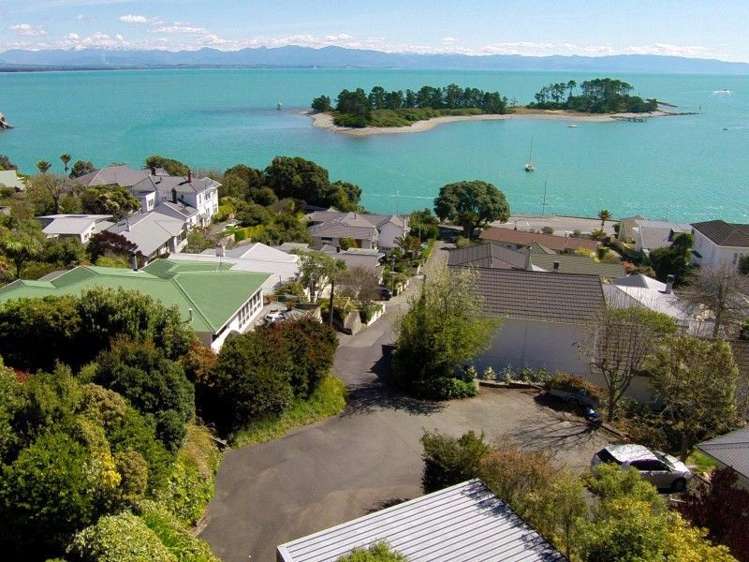 33 Richardson Street Britannia Heights_8