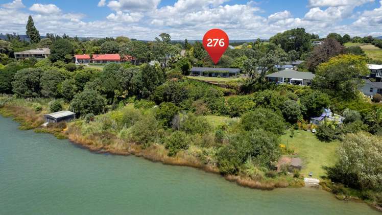 276 Plummers Point Road Whakamarama_34