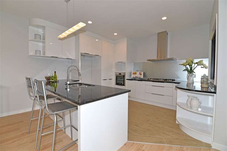 2 Ara Kakara Avenue Huapai_4