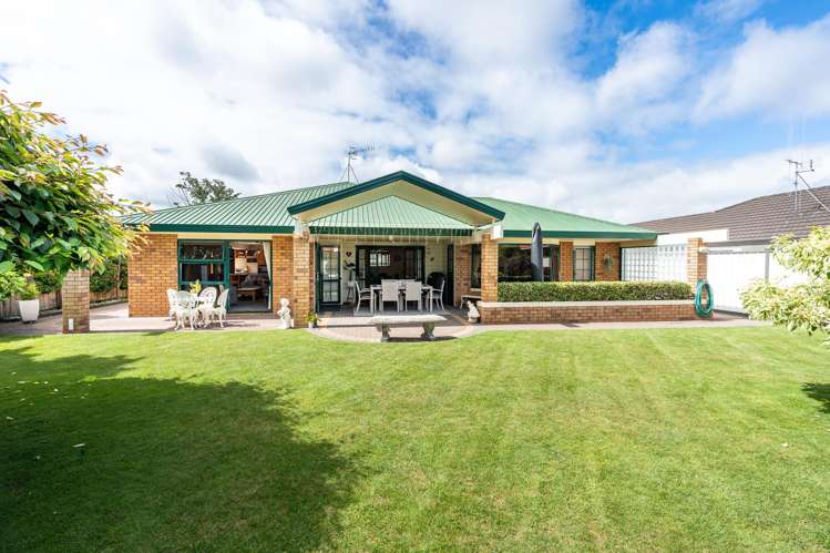 19 Kingsford Mews Hamilton East_18