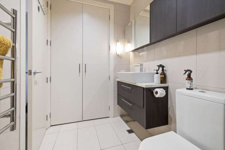 403/39 Anzac Avenue Auckland Central_16