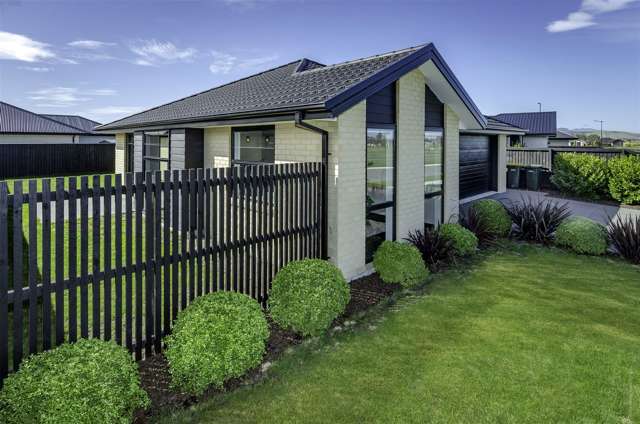 37 Mcgrath Drive Lincoln_1