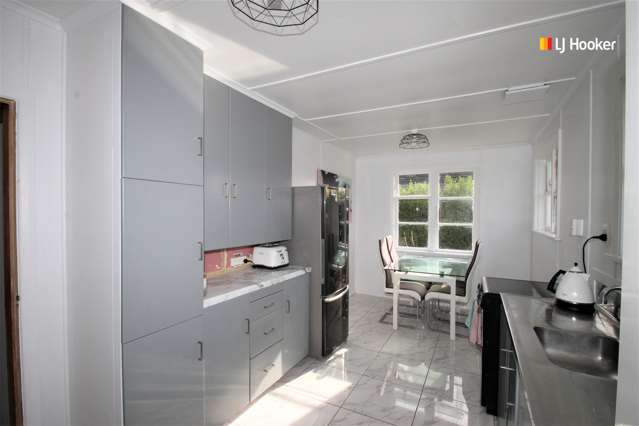 12 Perth Street Mosgiel_1