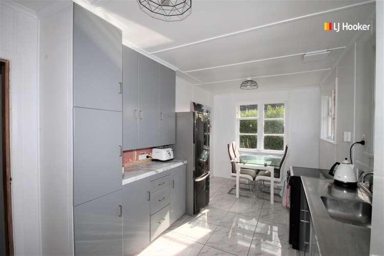 12 Perth Street Mosgiel_1