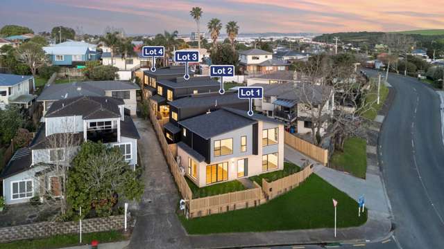 23 Melton Road Mt Wellington_4