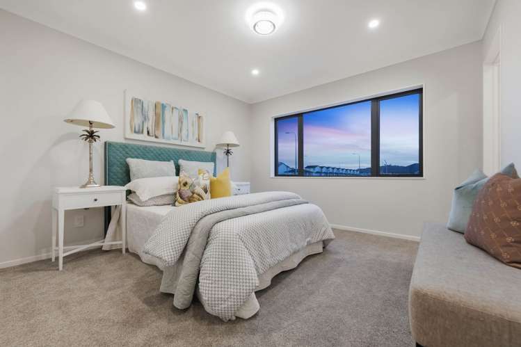 217A Murphys Road Flat Bush_26