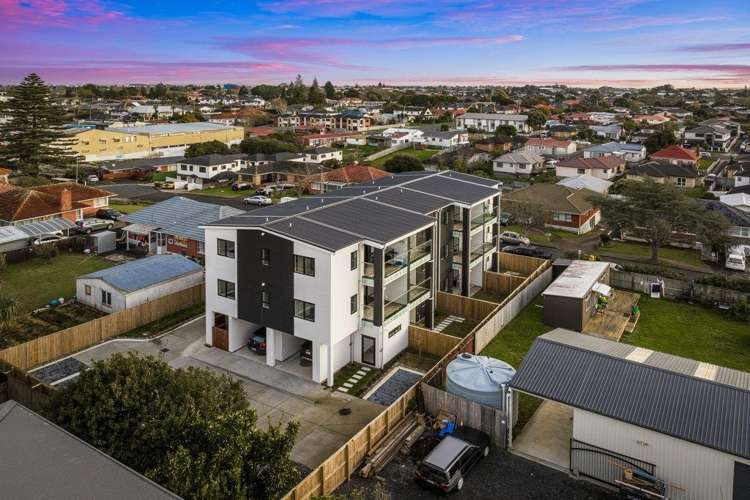 104/4 Richards Avenue Papatoetoe_10