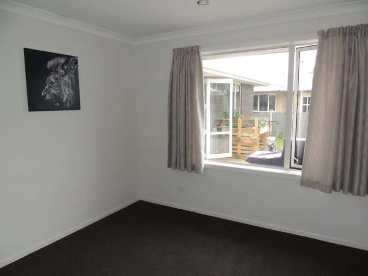 120 Coronation Road Morrinsville_7