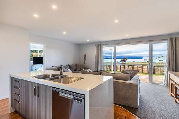 4 Piripi Place Whareroa_16