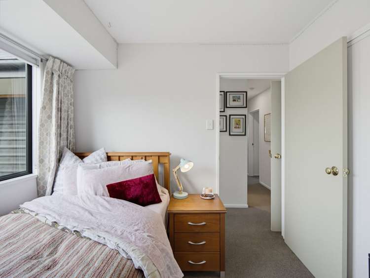 13B Church Street Rangiora_20