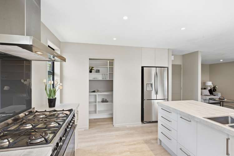 7 Woodlaw Crescent Prebbleton_5