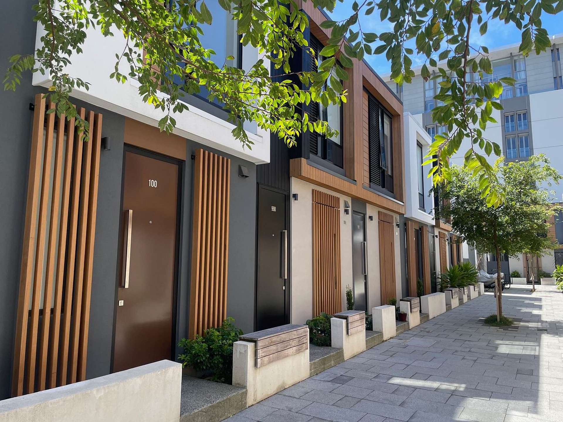 99A/11 Jessie Street Te Aro_0