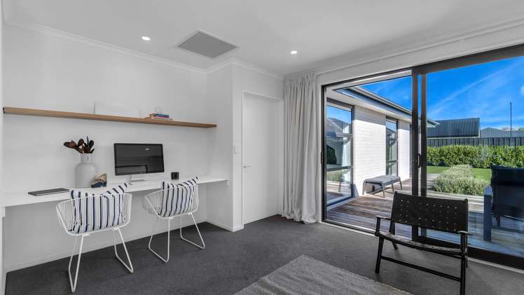 15 Homestead Drive Rangiora_9