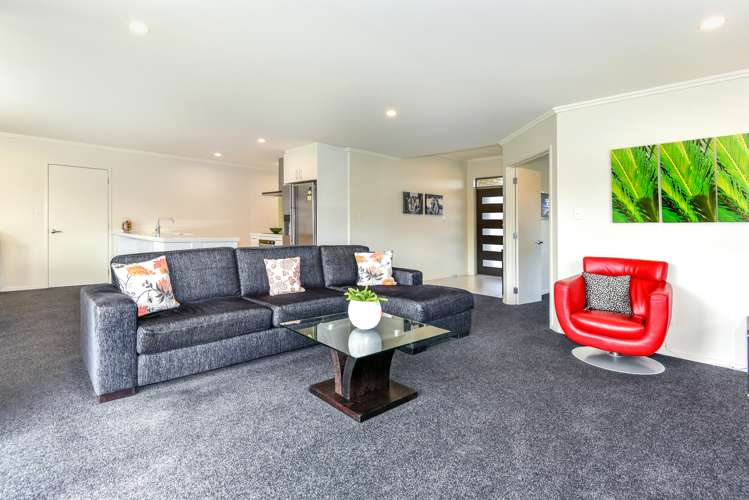 10 Ledbury Drive Rolleston_8