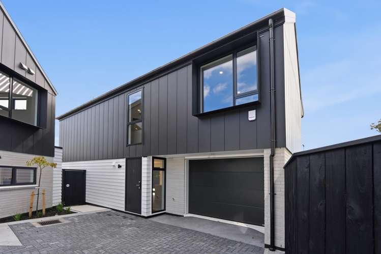 3/6A View Road Glenfield_44