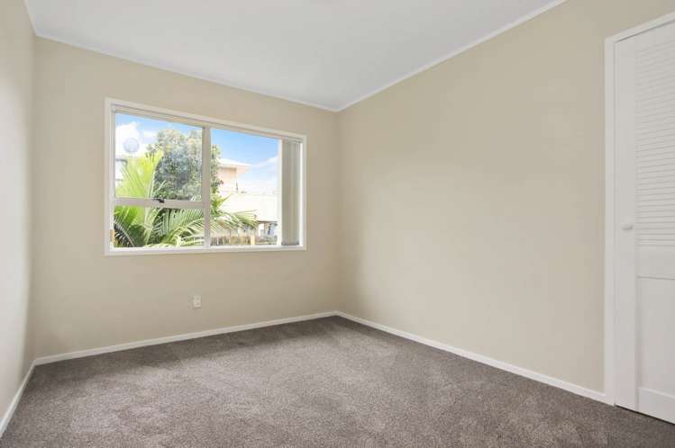 80 Beach Road Te Atatu Peninsula_7