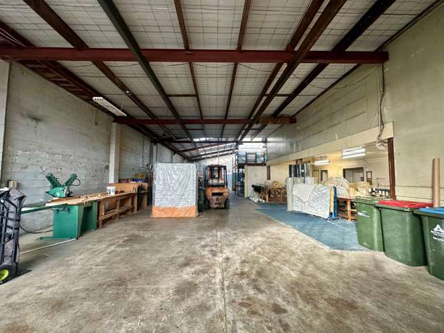 18 Morningside Drive Morningside_3