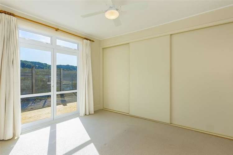 19 Sussex Street Picton_14