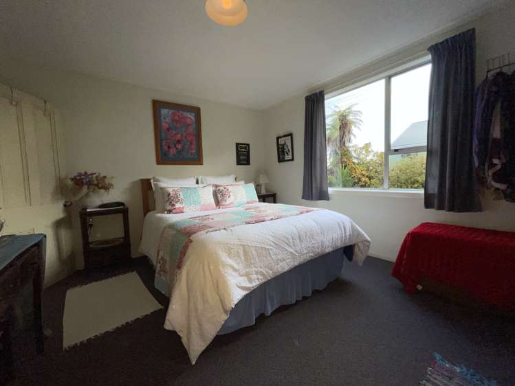 67 Mcgill Street Waimangaroa_12