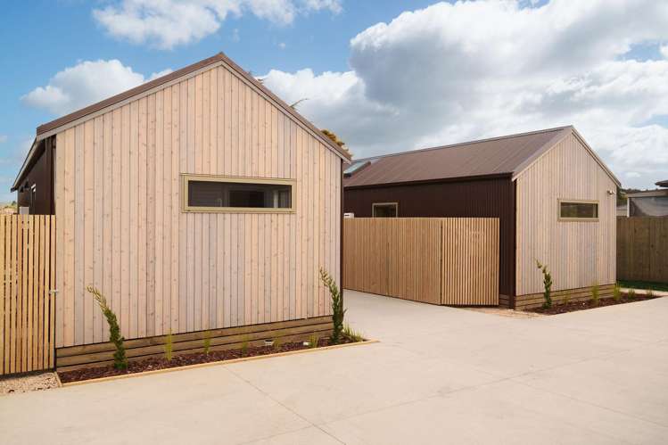 40A Humber Crescent Gate Pa_3