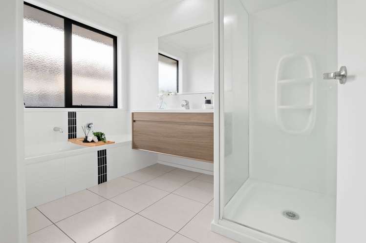 9 Te Ironui Place Huntington_17