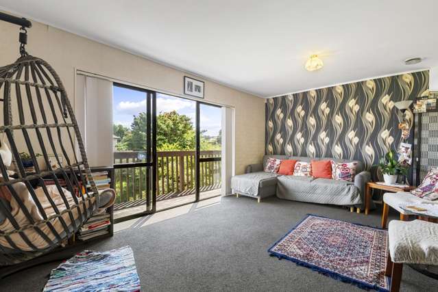 66A Boundary Road Blockhouse Bay_2