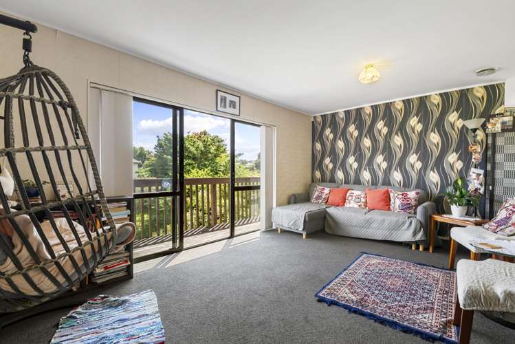 66A Boundary Road Blockhouse Bay_2