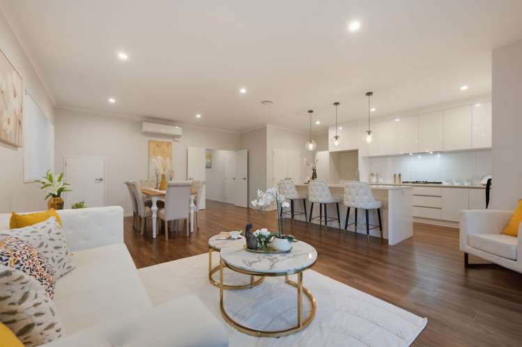 36 Koropa Road_2