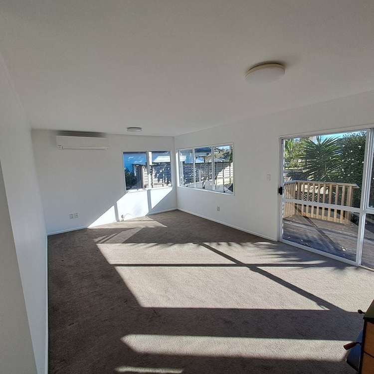 116b Michaels Avenue Ellerslie_8