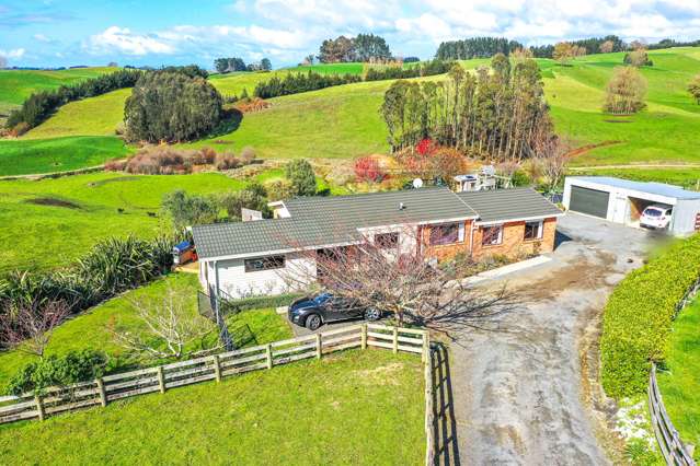 121 Waite Road Te Pahu_2