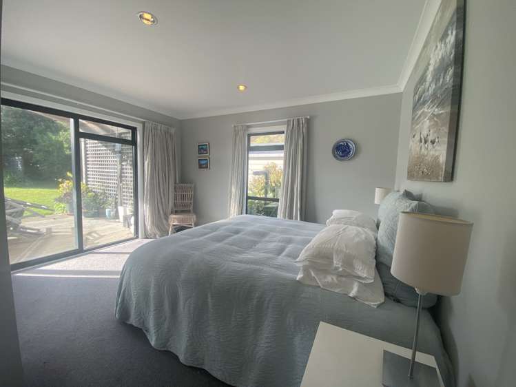 21 Sunset Parade Kai Iwi_12