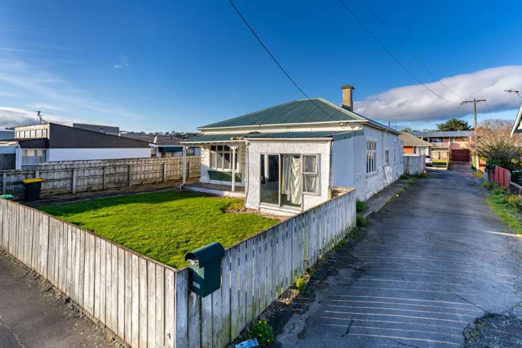 19 Melbourne Street South Dunedin_1