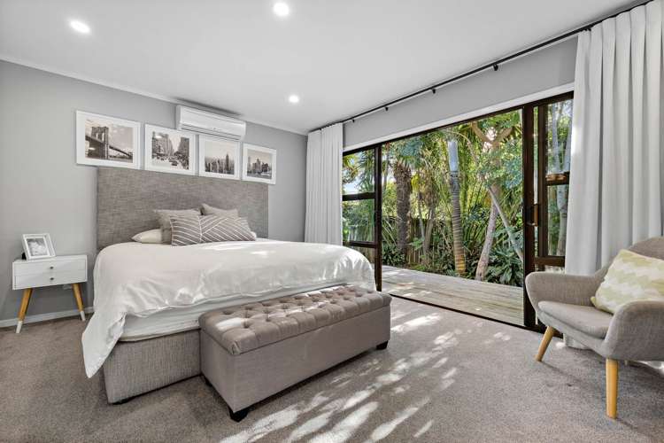 5 Weatherly Road Torbay_16