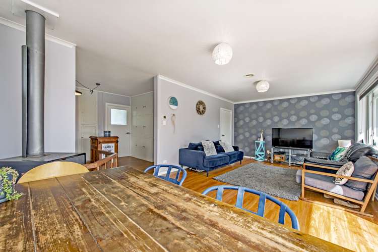 77 Gordon Street Southbridge_7