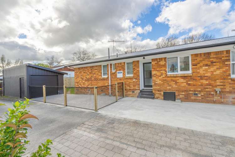 36 Frederick Drive Dinsdale_18