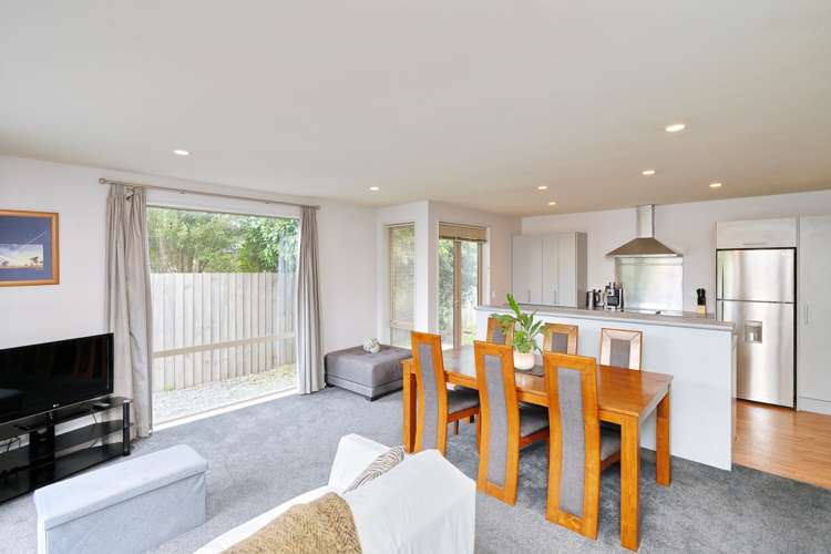 24 Rochester Crescent Rolleston_1