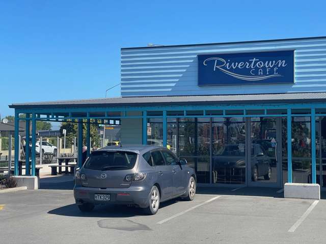 77 Williams Street Kaiapoi_3