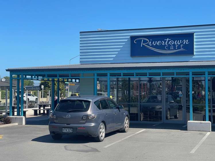 77 Williams Street Kaiapoi_3