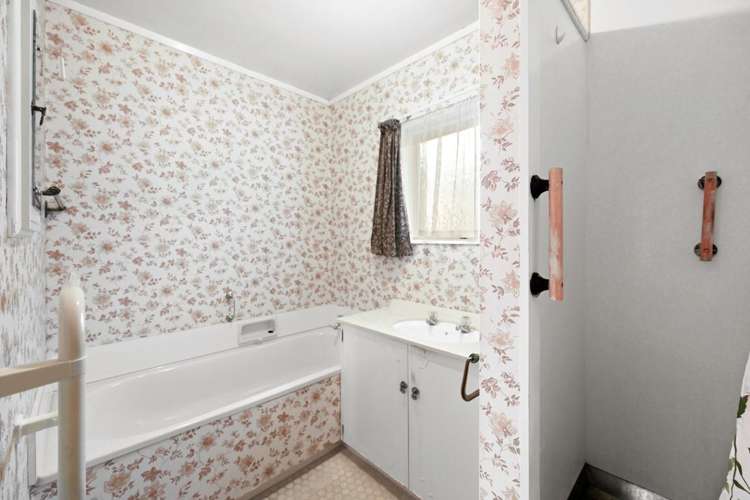 1a Hilton Road Saint Andrews_13