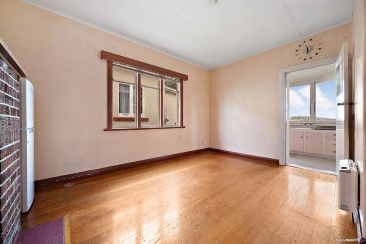 18 Old Mill Road Grey Lynn_6