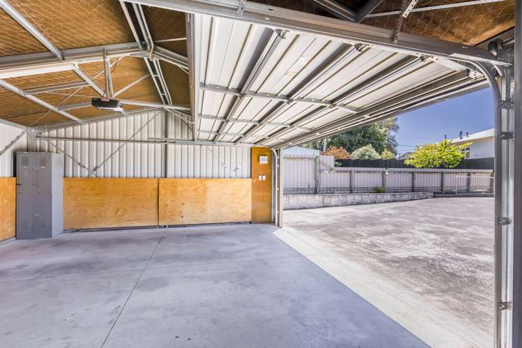 34 Higginson Street Otane_15