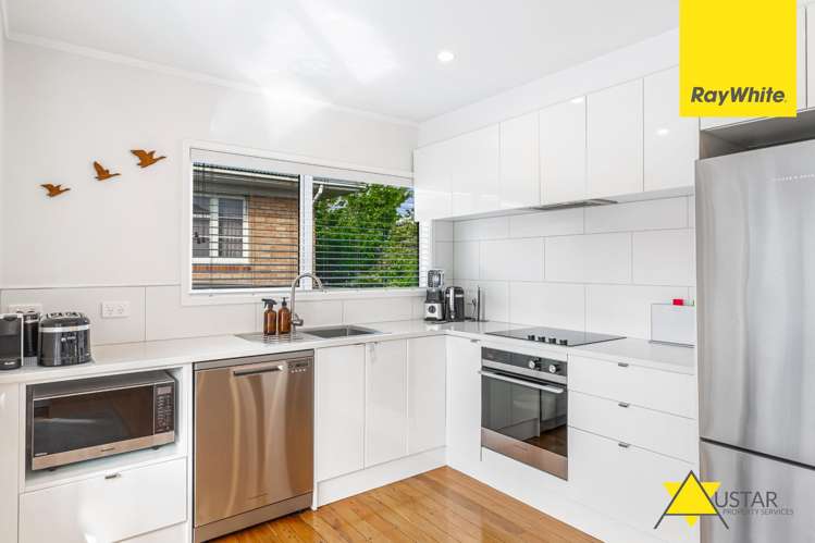 1/170 Titirangi Road New Lynn_9