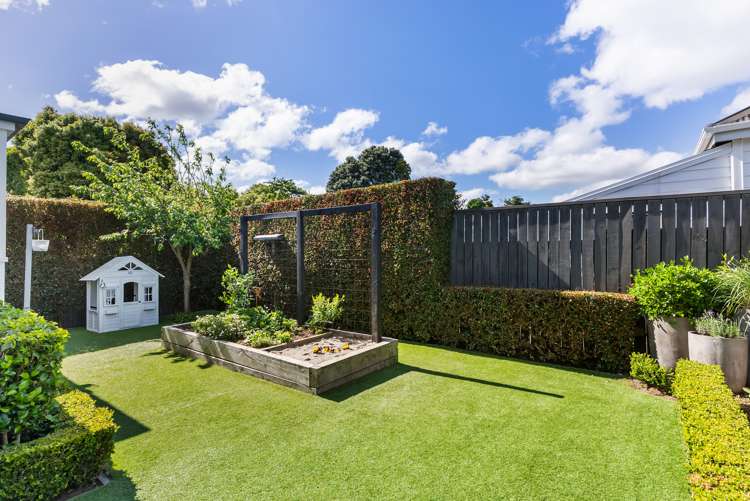 60 Rose Road Grey Lynn_14