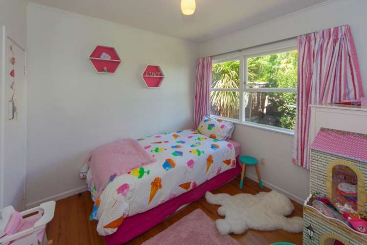 10 Thomas Rea Place Te Atatu South_5